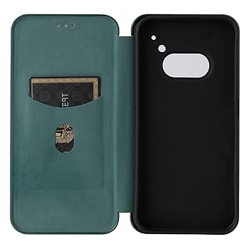 Amazon.co.jp: Nothing Phone 2A ケース 手帳型 Nothing Phone2A